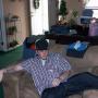 Robert Lett Photo 30