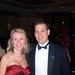 Virginia Ball Photo 7