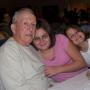 Laurie Ward Photo 23