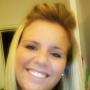 Alysia Johnson Photo 28