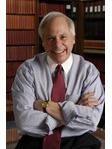 John Runyan Photo 4