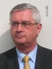 Robin Lamb Photo 35