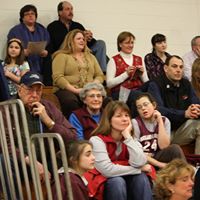 Carol Storey Photo 26