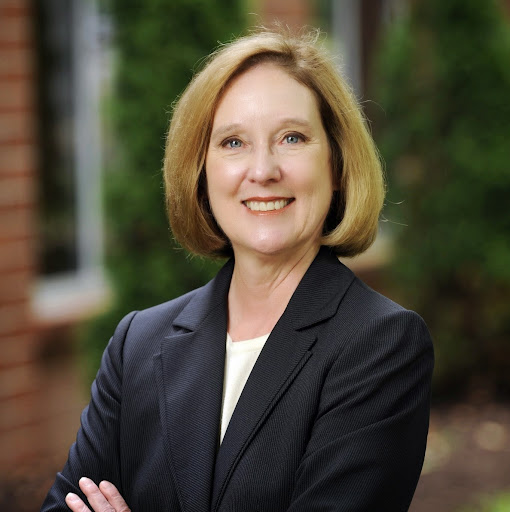 Cynthia Berger Photo 5
