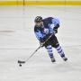 Matt Selby Photo 20