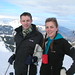 Jenny Godwin Photo 14