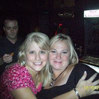 Janet Herzog Photo 27