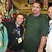 Scott Greenfield Photo 48