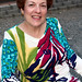 Trudy Allen Photo 13