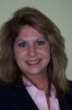 Kathy Rodgers Photo 34