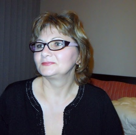 Helen Herman Photo 15