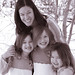 Jacquelyn Winters Photo 13
