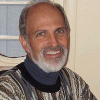 Larry Cooley Photo 6