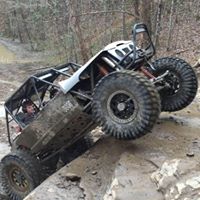 Jacob Rash Photo 5