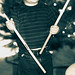 Little Rawls Photo 8