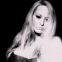 Linda Sikes Photo 28