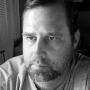 Gregory Fleming Photo 11