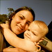 Heather Cruz Photo 28