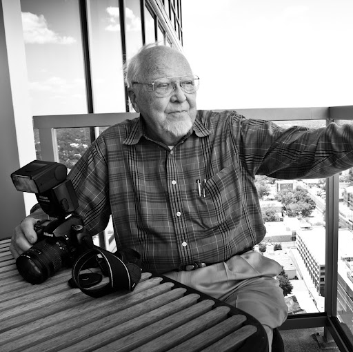 John Grubbs Photo 35