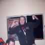 Shane Martin Photo 30