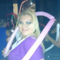 Andrea Anzaldo Photo 1