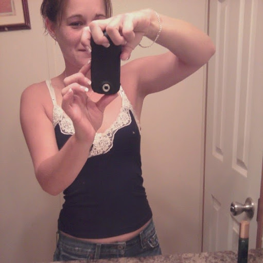 Melissa Grider Photo 21