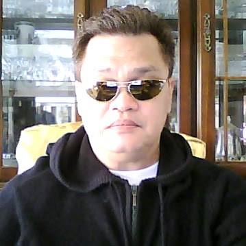 Alan Gabriel Photo 12