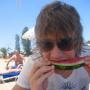Gary Cook Photo 27