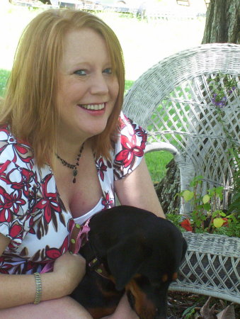 Sherry Hobbs Photo 22