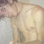 Danny Simms Photo 19