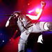 Joey Poole Photo 15
