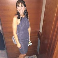 Melissa Payne Photo 25
