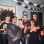 Stephanie Torres Photo 17
