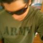 Gregory Leon Photo 35