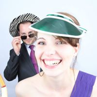Emma Sutton Photo 6