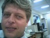 Jan Gross Photo 16