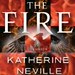 Katherine Neville Photo 22