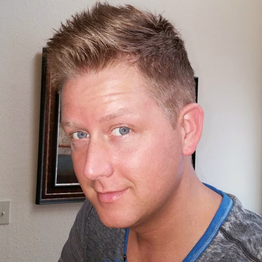 Joshua Calhoun Photo 19
