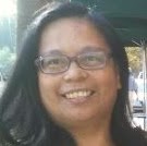 Anne Carlson Photo 25
