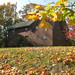 Robert Balch Photo 31