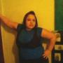 Angelica Coleman Photo 18