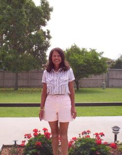 Patricia Stanley Photo 29
