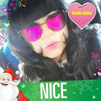 Manuela Torrez Photo 6