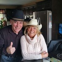 Judy Walton Photo 25