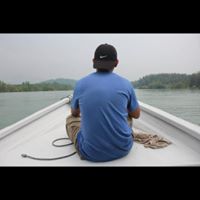 Anuj Bhatia Photo 17