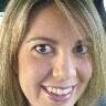 Michelle Saxton Photo 24