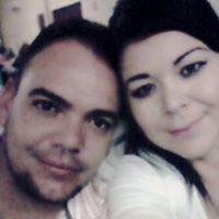 Adriana Nevarez Photo 12