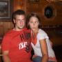 Kristen Phillips Photo 8