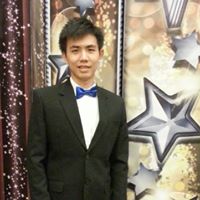Kevin Eng Photo 37