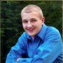 Andrew Walton Photo 20